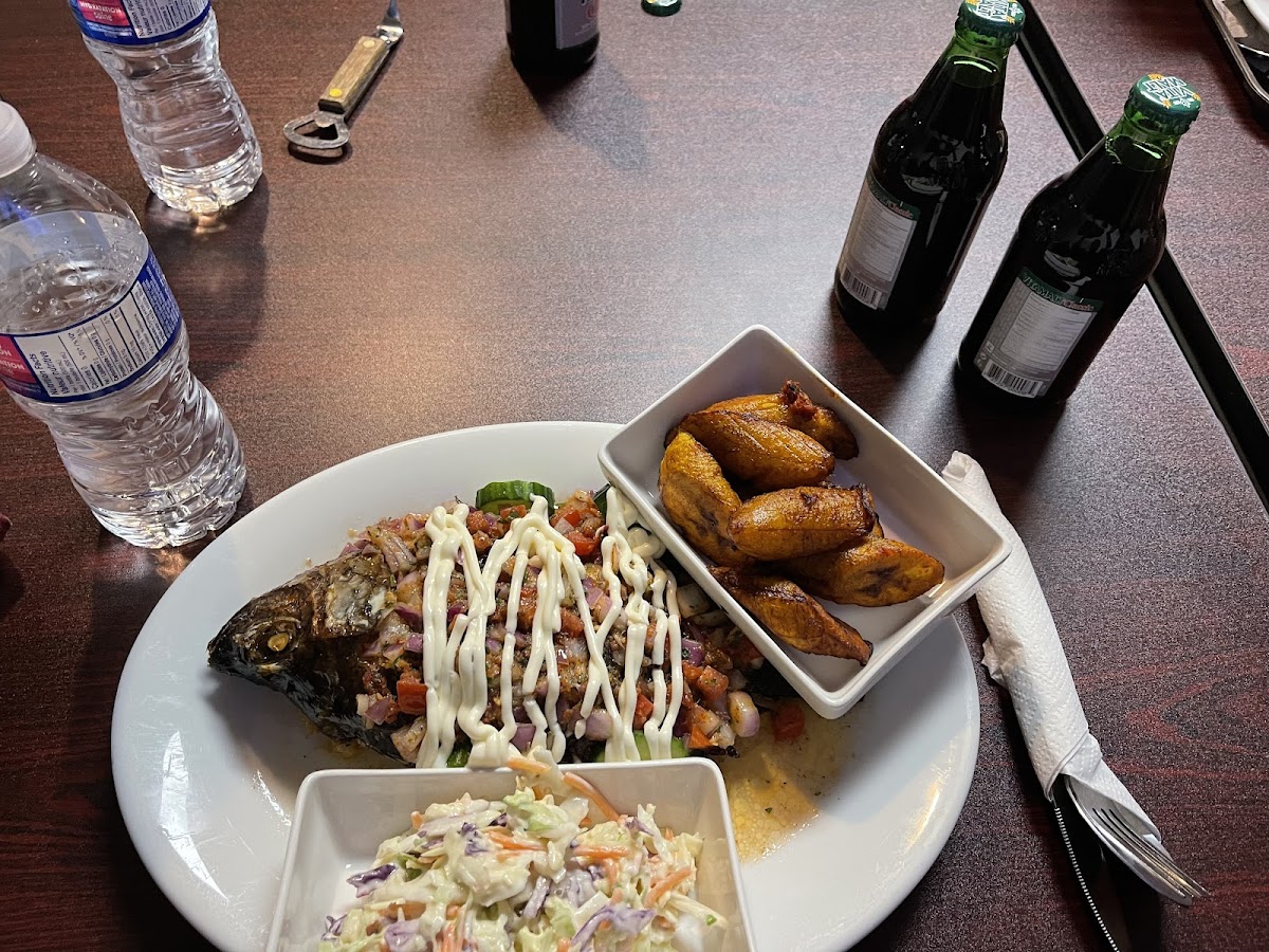 Delish Dining-7