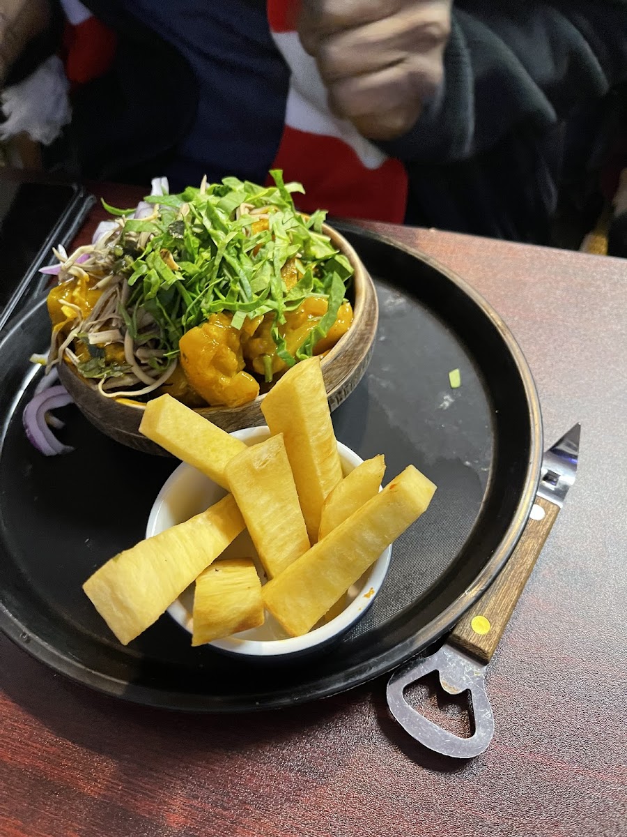 Delish Dining-8